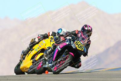 media/Feb-12-2022-SoCal Trackdays (Sat) [[3b21b94a56]]/Turn 9 Set 2 (1140am)/